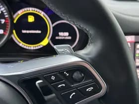 Porsche Cayenne 3.0 E-Hybrid thumbnail 44