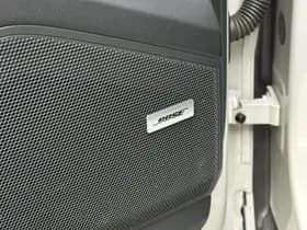 Porsche Cayenne 3.0 E-Hybrid thumbnail 45