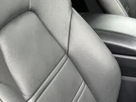 Porsche Cayenne 3.0 E-Hybrid thumbnail 49