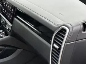 Porsche Cayenne 3.0 E-Hybrid thumbnail 50