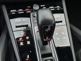 Porsche Cayenne 3.0 E-Hybrid thumbnail 51