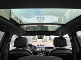 Porsche Cayenne 3.0 E-Hybrid thumbnail 52