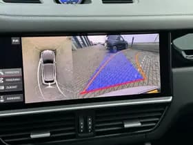 Porsche Cayenne 3.0 E-Hybrid thumbnail 55