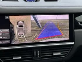 Porsche Cayenne 3.0 E-Hybrid thumbnail 56