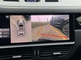 Porsche Cayenne 3.0 E-Hybrid thumbnail 57