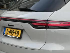 Porsche Cayenne 3.0 E-Hybrid thumbnail 58