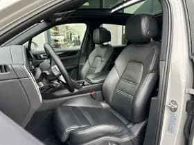 Porsche Cayenne 3.0 E-Hybrid thumbnail 7