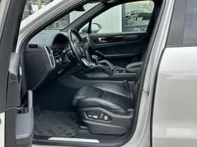 Porsche Cayenne 3.0 E-Hybrid thumbnail 63