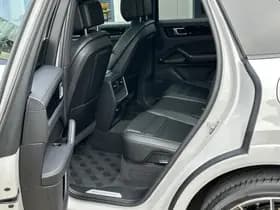 Porsche Cayenne 3.0 E-Hybrid thumbnail 64