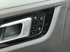 Porsche Cayenne 3.0 E-Hybrid thumbnail 8