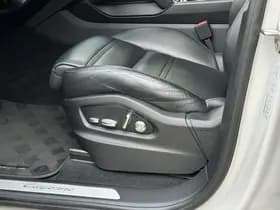 Porsche Cayenne 3.0 E-Hybrid thumbnail 10