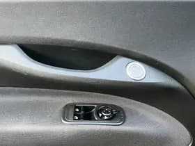 Fiat 500 42 kWh thumbnail 12