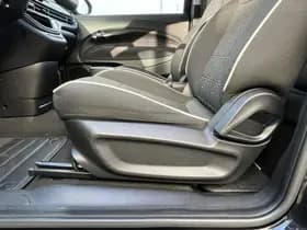 Fiat 500 42 kWh thumbnail 15