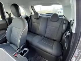 Fiat 500 42 kWh thumbnail 16