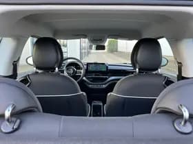 Fiat 500 42 kWh thumbnail 20
