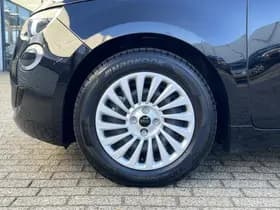 Fiat 500 42 kWh thumbnail 32