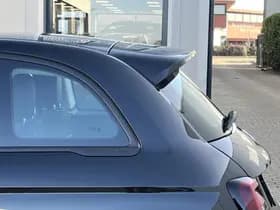 Fiat 500 42 kWh thumbnail 39