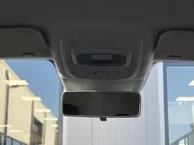 Fiat 500 42 kWh thumbnail 52