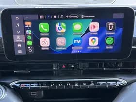 Fiat 500 42 kWh thumbnail 55