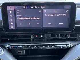 Fiat 500 42 kWh thumbnail 56