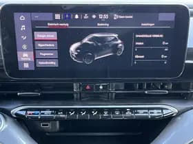 Fiat 500 42 kWh thumbnail 58