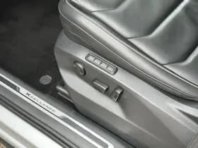 SEAT Tarraco 1.4 TSI e-Hybrid PHEV Xcellence thumbnail 14