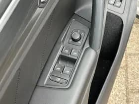 SEAT Tarraco 1.4 TSI e-Hybrid PHEV Xcellence thumbnail 15