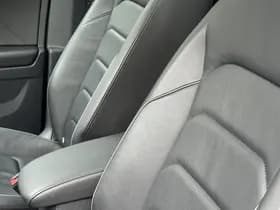 SEAT Tarraco 1.4 TSI e-Hybrid PHEV Xcellence thumbnail 16