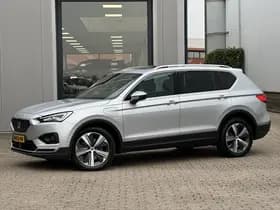 SEAT Tarraco 1.4 TSI e-Hybrid PHEV Xcellence thumbnail 17