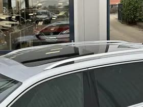 SEAT Tarraco 1.4 TSI e-Hybrid PHEV Xcellence thumbnail 18