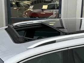 SEAT Tarraco 1.4 TSI e-Hybrid PHEV Xcellence thumbnail 19