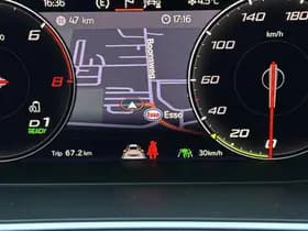 SEAT Tarraco 1.4 TSI e-Hybrid PHEV Xcellence thumbnail 24