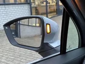 SEAT Tarraco 1.4 TSI e-Hybrid PHEV Xcellence thumbnail 28