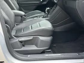 SEAT Tarraco 1.4 TSI e-Hybrid PHEV Xcellence thumbnail 30