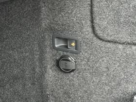 SEAT Tarraco 1.4 TSI e-Hybrid PHEV Xcellence thumbnail 32