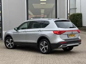 SEAT Tarraco 1.4 TSI e-Hybrid PHEV Xcellence thumbnail 34