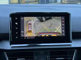 SEAT Tarraco 1.4 TSI e-Hybrid PHEV Xcellence thumbnail 35