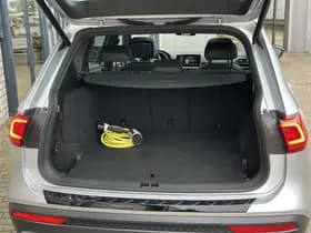 SEAT Tarraco 1.4 TSI e-Hybrid PHEV Xcellence thumbnail 37