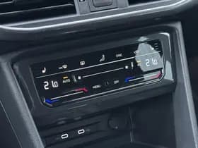 SEAT Tarraco 1.4 TSI e-Hybrid PHEV Xcellence thumbnail 39