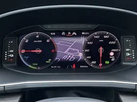 SEAT Tarraco 1.4 TSI e-Hybrid PHEV Xcellence thumbnail 40