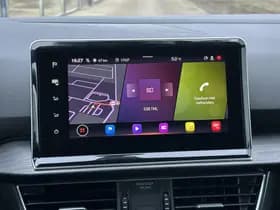 SEAT Tarraco 1.4 TSI e-Hybrid PHEV Xcellence thumbnail 5