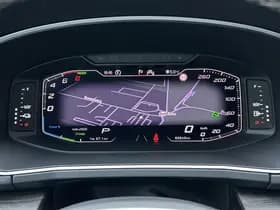 SEAT Tarraco 1.4 TSI e-Hybrid PHEV Xcellence thumbnail 41