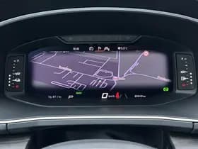 SEAT Tarraco 1.4 TSI e-Hybrid PHEV Xcellence thumbnail 42