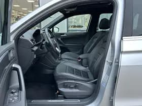 SEAT Tarraco 1.4 TSI e-Hybrid PHEV Xcellence thumbnail 45