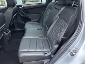 SEAT Tarraco 1.4 TSI e-Hybrid PHEV Xcellence thumbnail 47