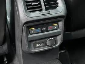 SEAT Tarraco 1.4 TSI e-Hybrid PHEV Xcellence thumbnail 48