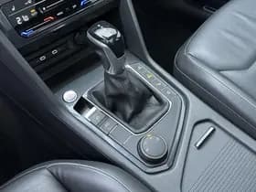 SEAT Tarraco 1.4 TSI e-Hybrid PHEV Xcellence thumbnail 49