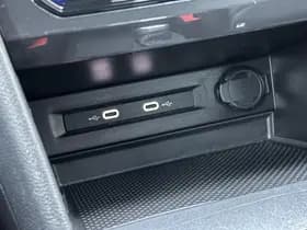 SEAT Tarraco 1.4 TSI e-Hybrid PHEV Xcellence thumbnail 50