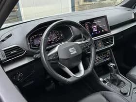 SEAT Tarraco 1.4 TSI e-Hybrid PHEV Xcellence thumbnail 51