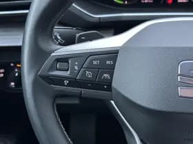 SEAT Tarraco 1.4 TSI e-Hybrid PHEV Xcellence thumbnail 53